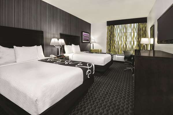  - La Quinta Inn & Suites Cedar Park