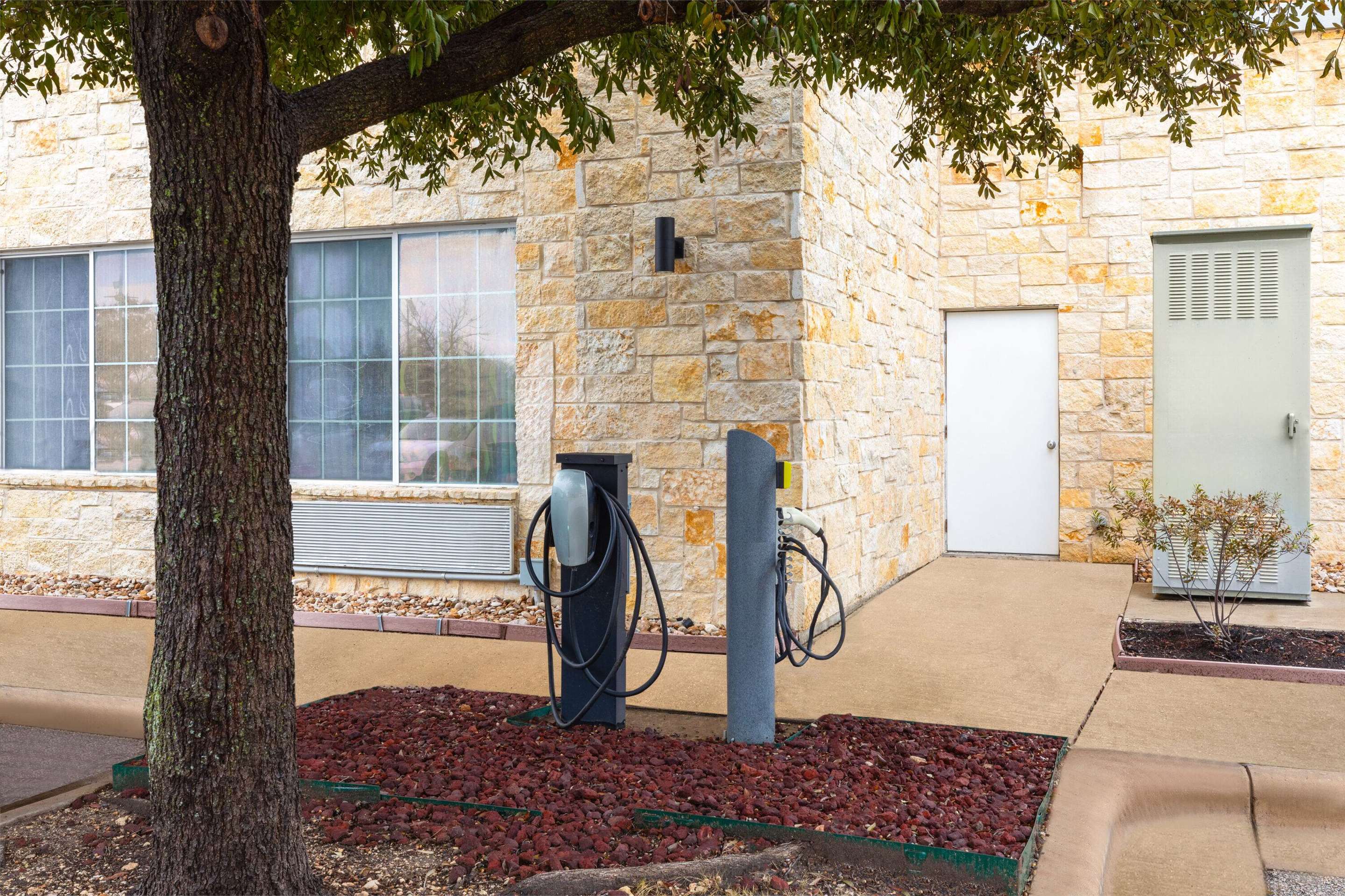 Property amenity | La Quinta Inn & Suites by Wyndham Austin - Cedar Park
