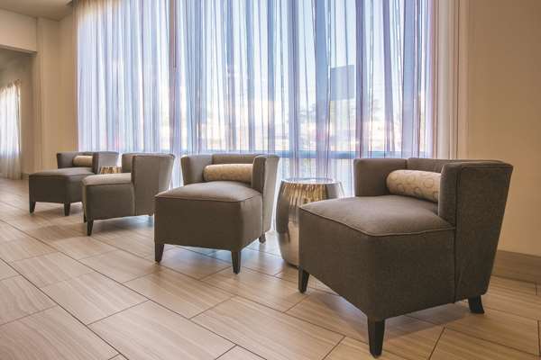  - La Quinta Inn & Suites Hattiesburg - I-59, Exit 65