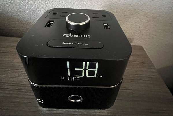  - La Quinta Inn & Suites Big Spring - I-20, Exit 176 & 177