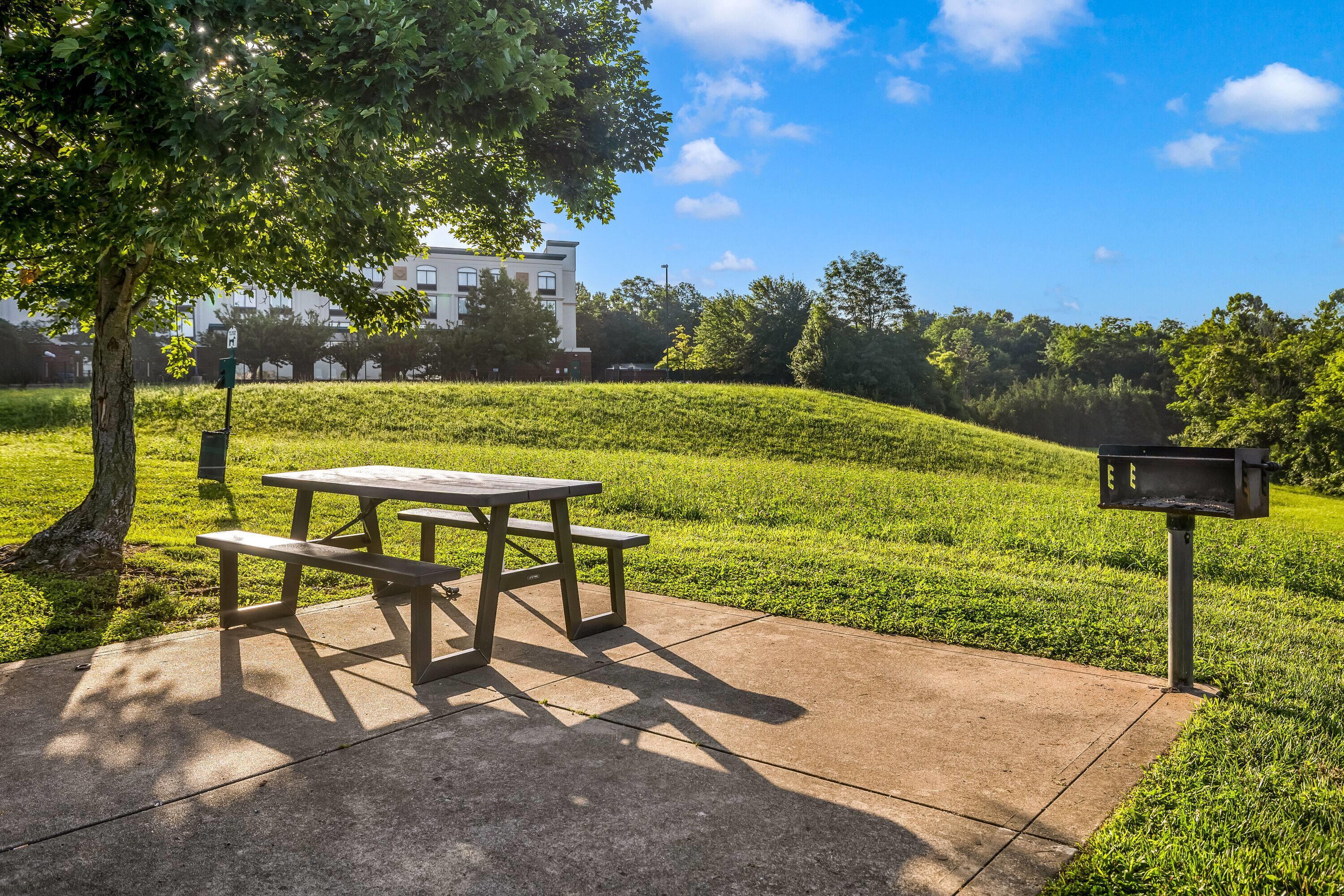 Property amenity | La Quinta Inn & Suites by Wyndham Louisville East