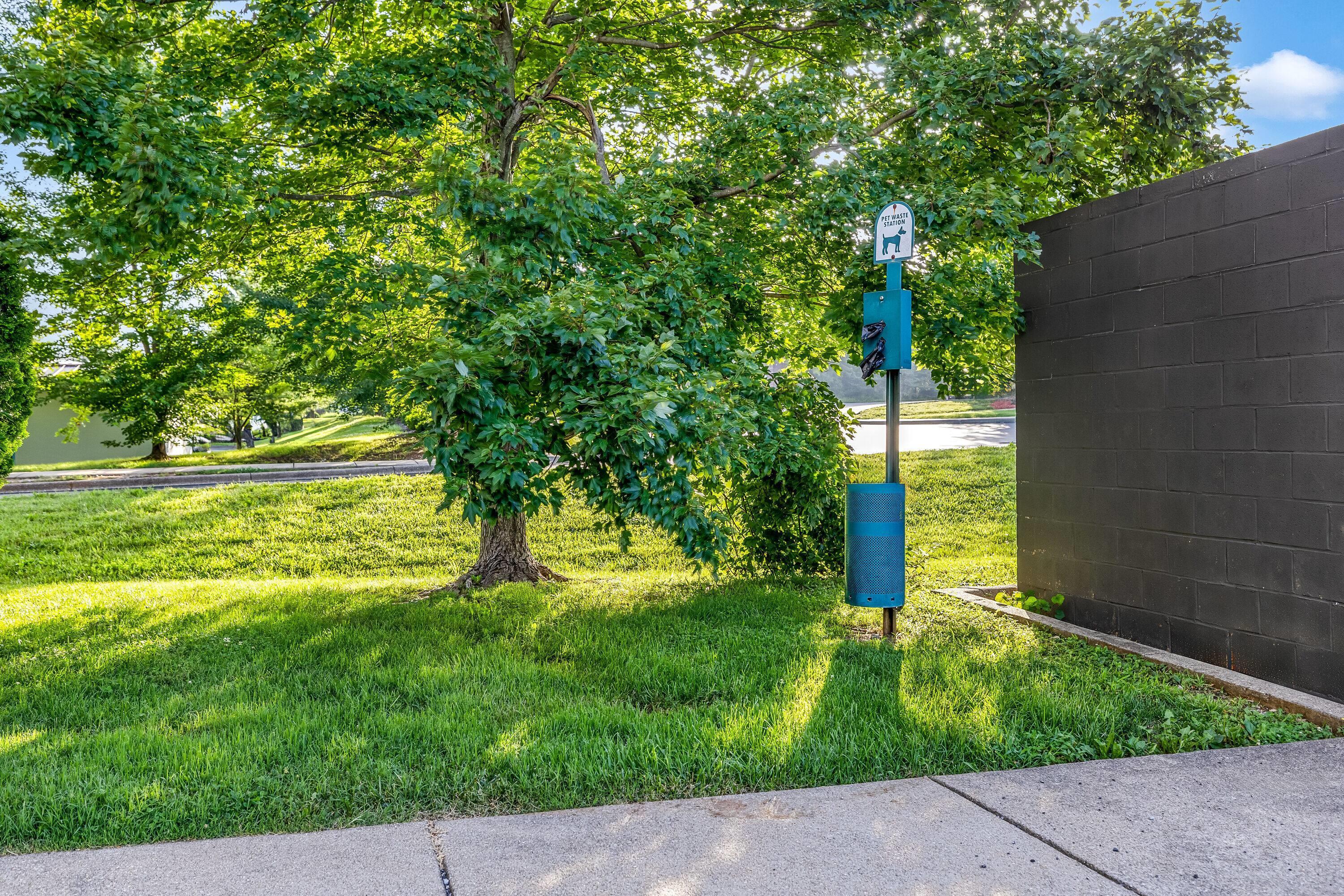 Property amenity | La Quinta Inn & Suites by Wyndham Louisville East