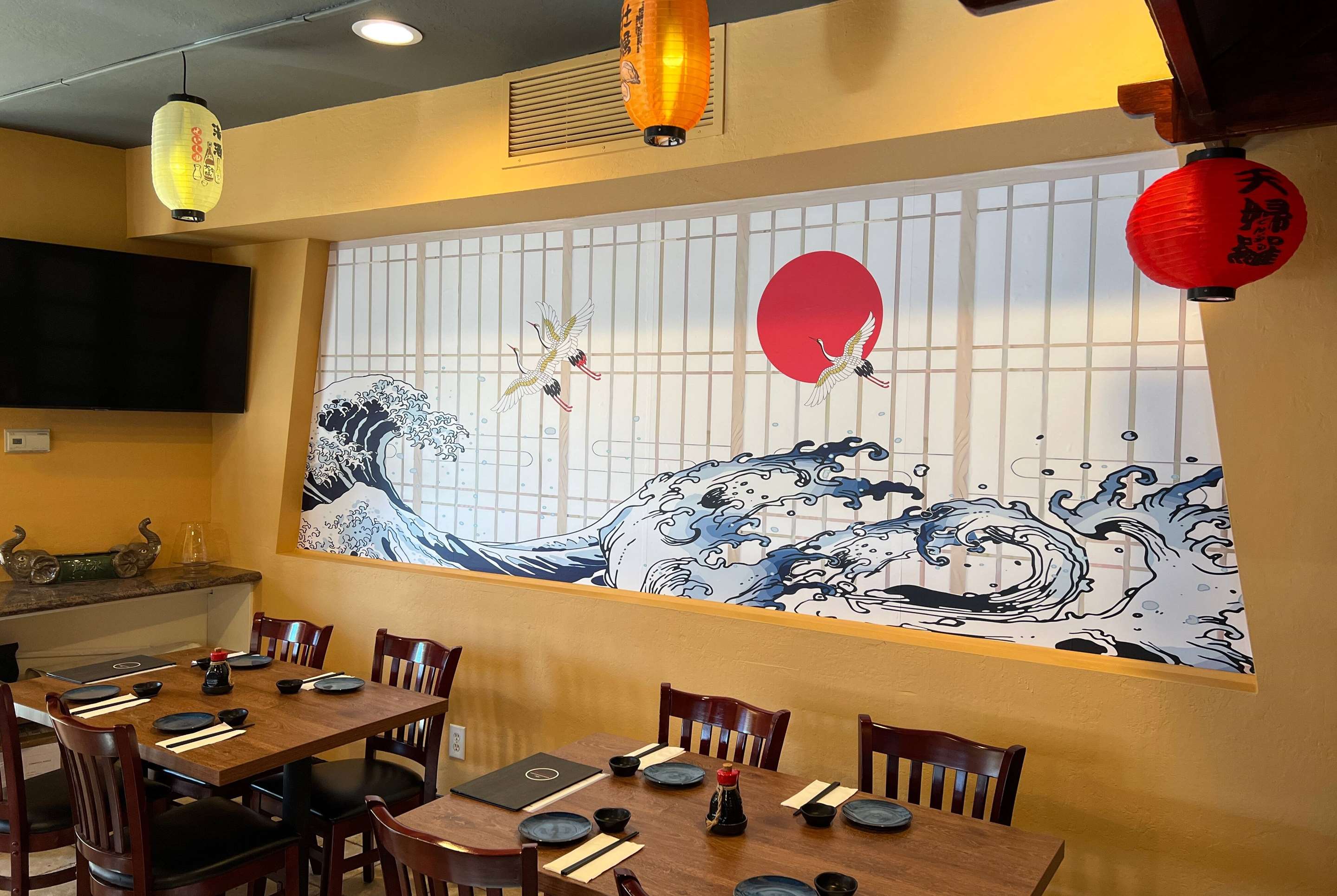 Restaurant | La Quinta Inn & Suites by Wyndham San Francisco Airport West