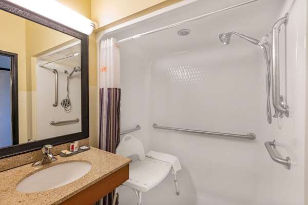  - La Quinta Inn & Suites Helena - I-15, Exit 192