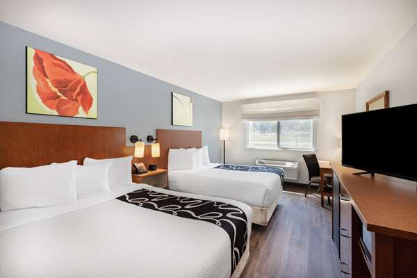  - La Quinta Inn & Suites Helena - I-15, Exit 192