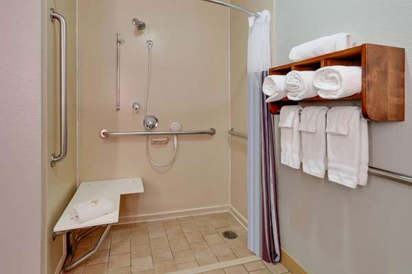  - La Quinta Inn & Suites Dallas - I-35, Exit 433B