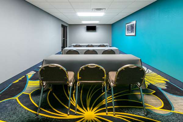  - La Quinta Inn & Suites Horn Lake - I-55 & I-69, Exit 289