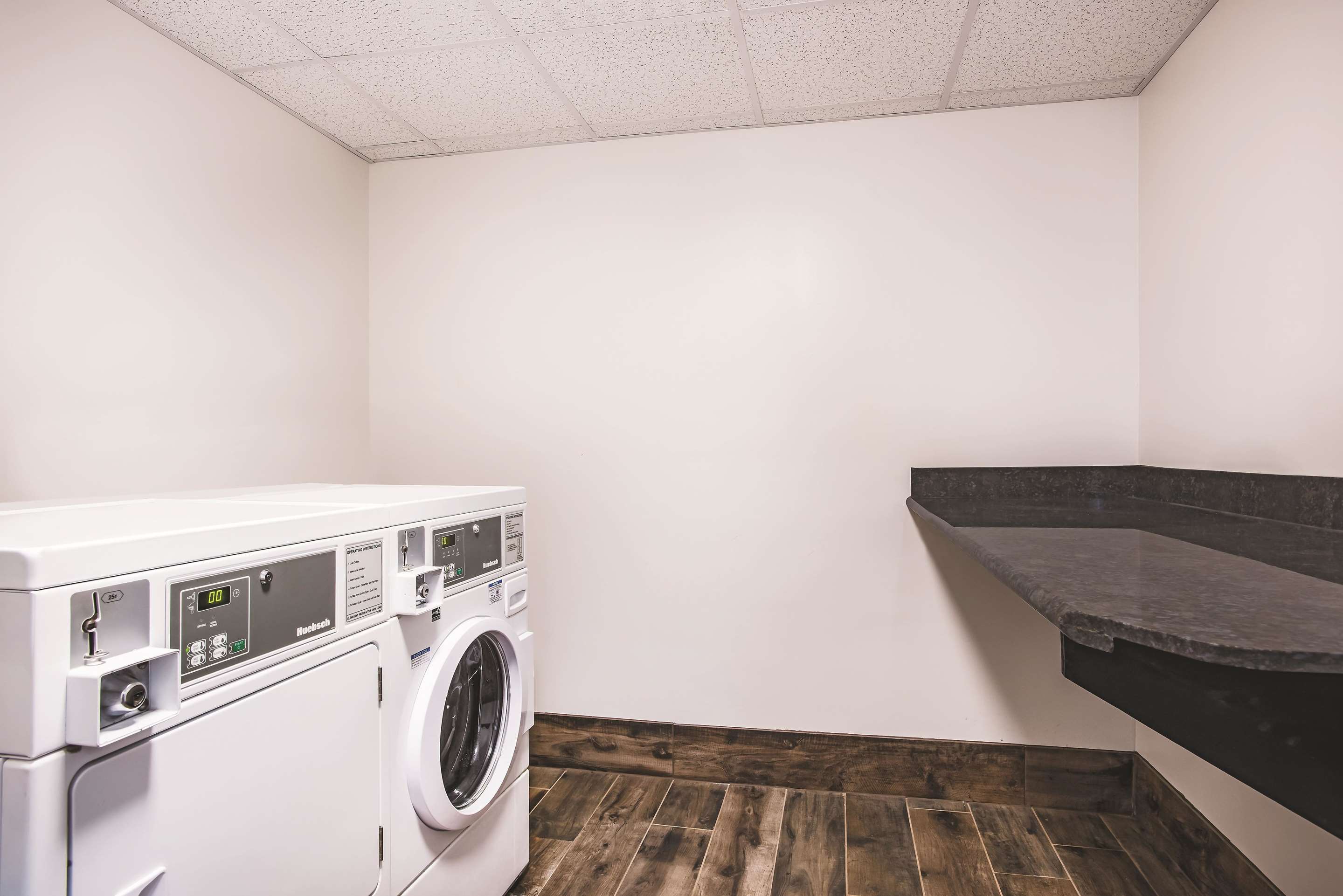 Property amenity | La Quinta Inn & Suites by Wyndham Chambersburg
