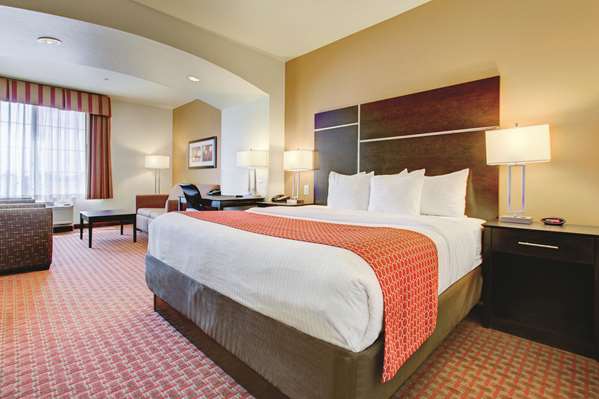  - La Quinta Inn & Suites Gateway Park Denver - I-70, Exit 281 & 282