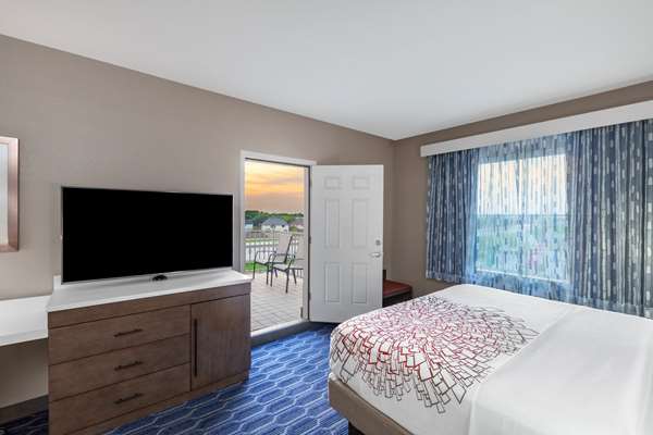  - La Quinta Inn & Suites Channelview Houston