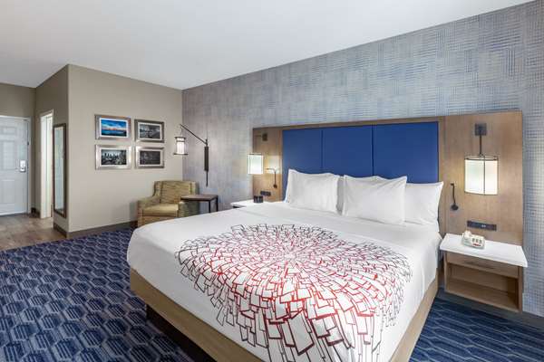  - La Quinta Inn & Suites Channelview Houston