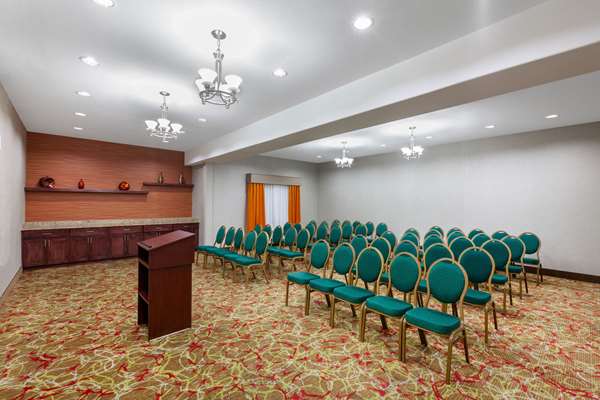  - La Quinta Inn & Suites Channelview Houston