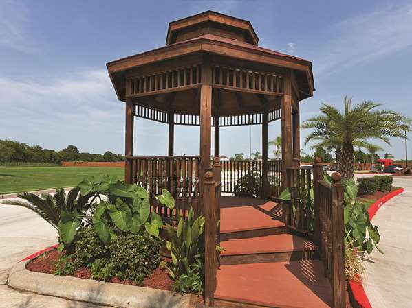  - La Quinta Inn & Suites Channelview Houston