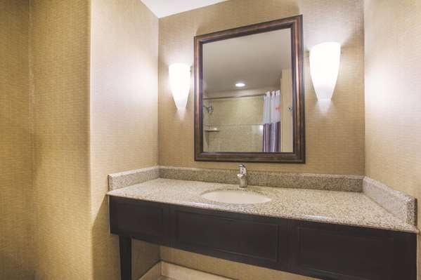  - La Quinta Inn & Suites Ely