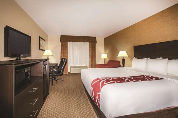  - La Quinta Inn & Suites Ely