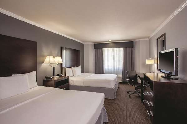  - La Quinta Inn & Suites Davis - I-80, Exit 72
