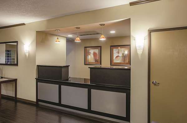  - La Quinta Inn & Suites Davis - I-80, Exit 72