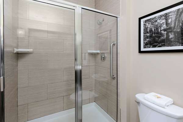  - La Quinta Inn & Suites University Area Tyler