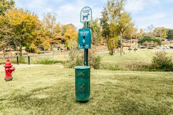  - La Quinta Inn & Suites University Area Tyler