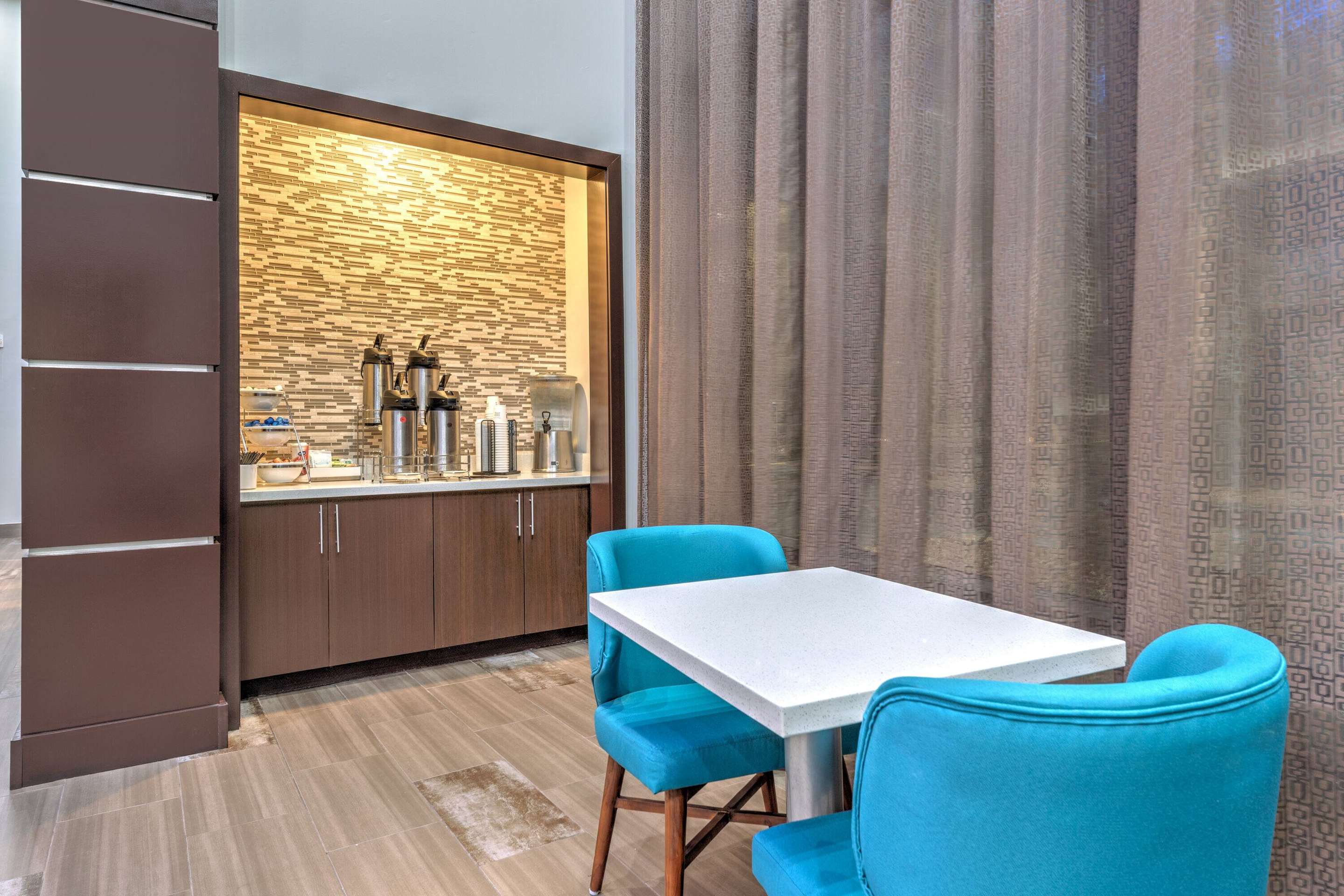 Property amenity | La Quinta Inn & Suites by Wyndham Tyler - University Area