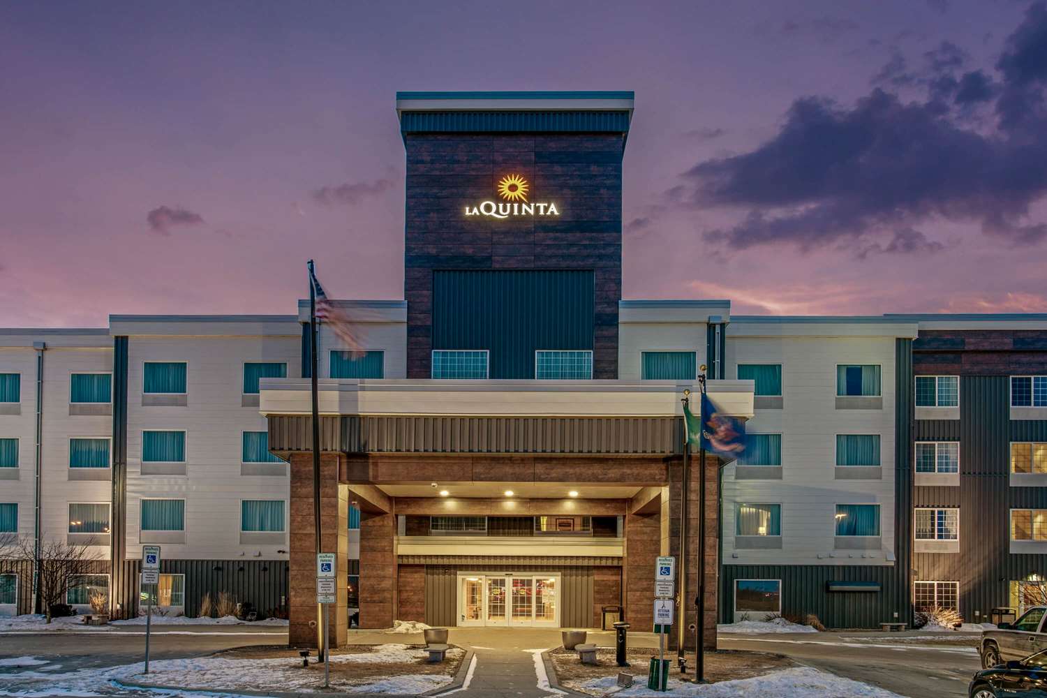 la-quinta-inn-suites-bismarck-i-94-exit-159-nd-see-discounts