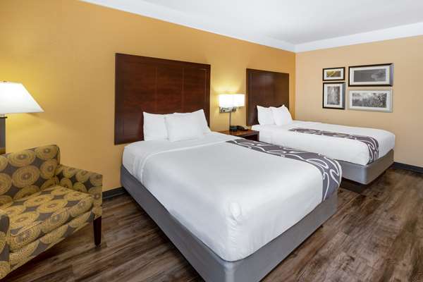  - La Quinta Inn & Suites Northwest Beltway 8 Houston