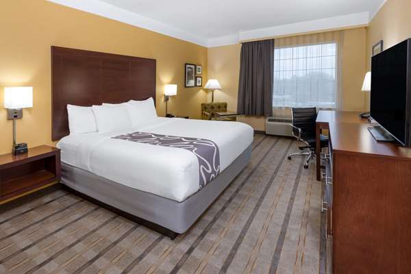  - La Quinta Inn & Suites Northwest Beltway 8 Houston