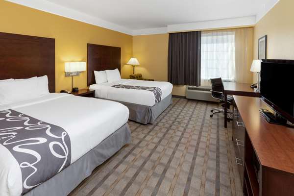  - La Quinta Inn & Suites Northwest Beltway 8 Houston
