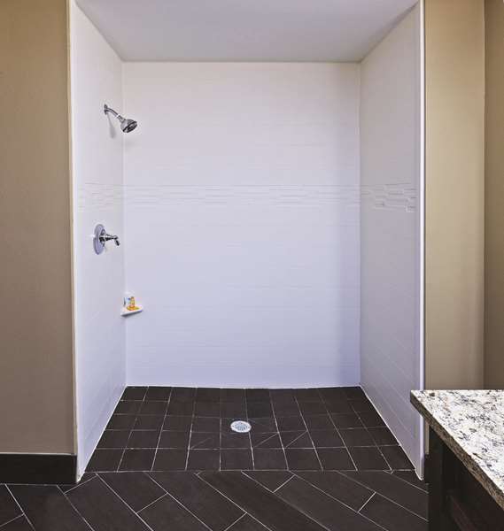  - La Quinta Inn & Suites FM 1960 Willowbrook Houston