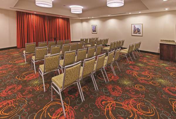  - La Quinta Inn & Suites FM 1960 Willowbrook Houston