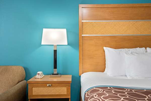  - La Quinta Inn & Suites FM 1960 Willowbrook Houston
