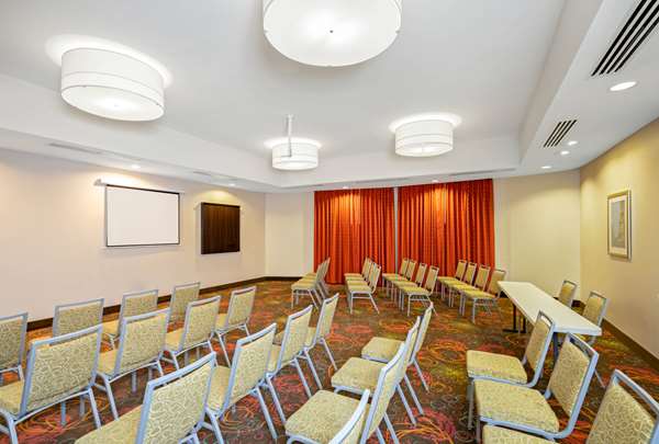  - La Quinta Inn & Suites FM 1960 Willowbrook Houston