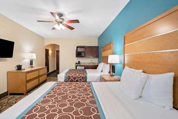  - La Quinta Inn & Suites FM 1960 Willowbrook Houston
