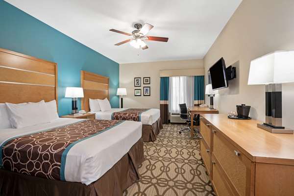  - La Quinta Inn & Suites FM 1960 Willowbrook Houston