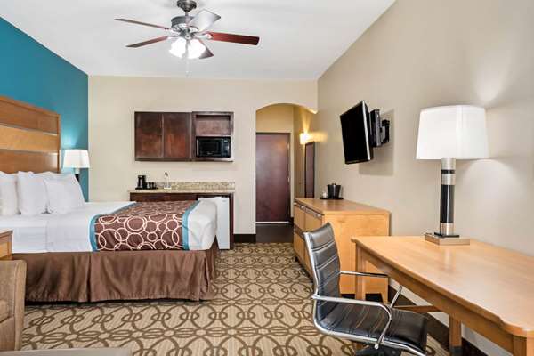  - La Quinta Inn & Suites FM 1960 Willowbrook Houston