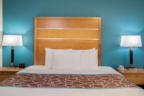  - La Quinta Inn & Suites FM 1960 Willowbrook Houston