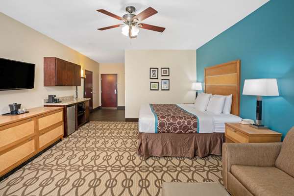  - La Quinta Inn & Suites FM 1960 Willowbrook Houston