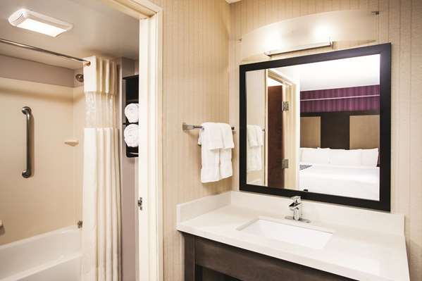  - La Quinta Inn & Suites Elkton - I-95, Exit 109