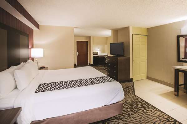  - La Quinta Inn & Suites Elkton - I-95, Exit 109