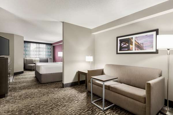  - La Quinta Inn & Suites Elkton - I-95, Exit 109