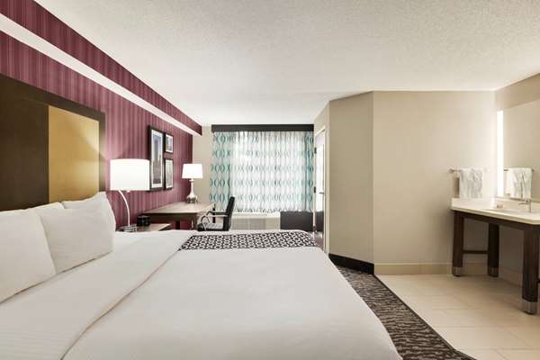  - La Quinta Inn & Suites Elkton - I-95, Exit 109