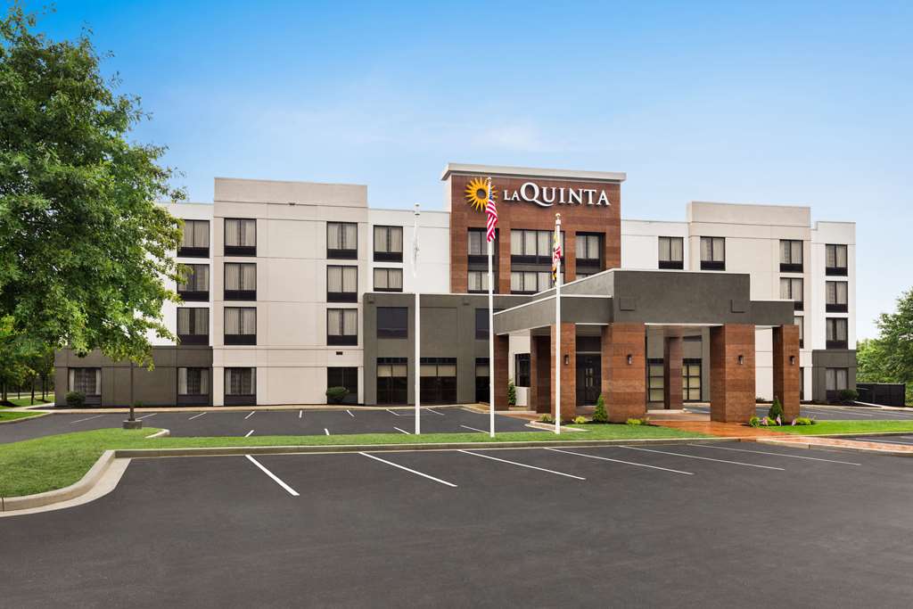 La Quinta Inn & Suites Newark - Elkton