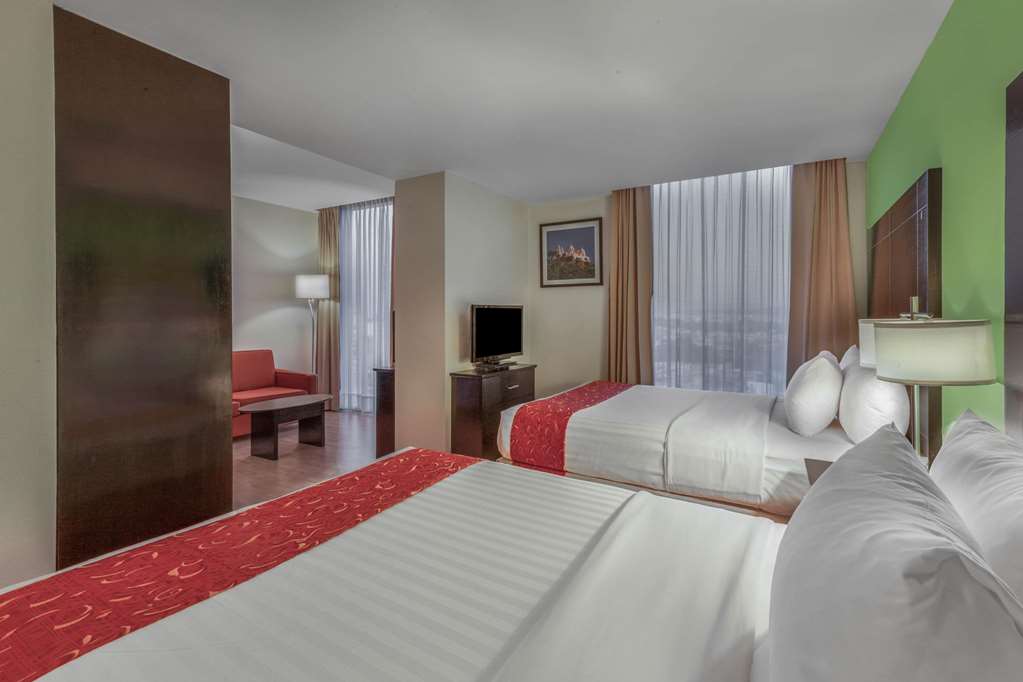 LQ HOTEL BY LA QUINTA PUEBLA PALMAS-guestroom-Guest Room,Suite,On-Site.jpg