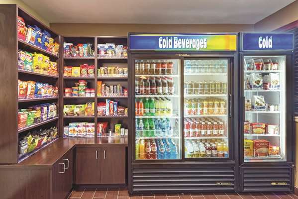  - La Quinta Inn & Suites Towne Square Boise