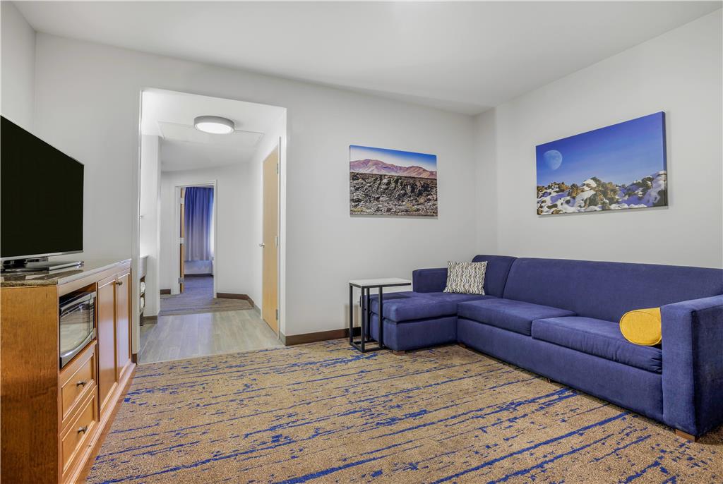 LA QUINTA INN STE TWIN FALLS, photo 5