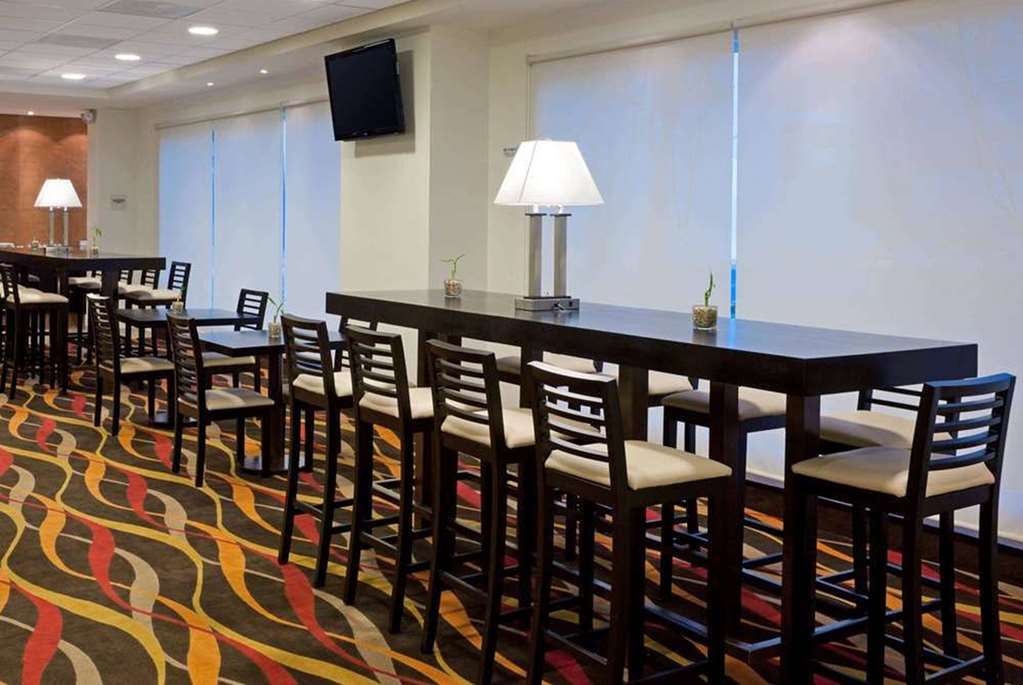 Venue gallery photo