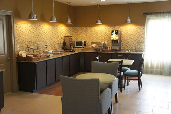  - La Quinta Inn & Suites Gonzales - I-10, Exit 177