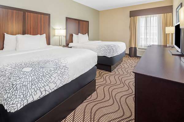  - La Quinta Inn & Suites Gonzales - I-10, Exit 177