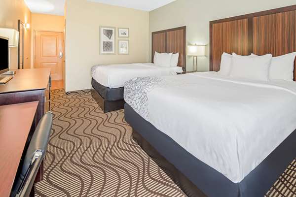  - La Quinta Inn & Suites Gonzales - I-10, Exit 177