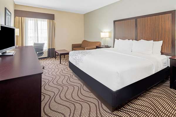  - La Quinta Inn & Suites Gonzales - I-10, Exit 177